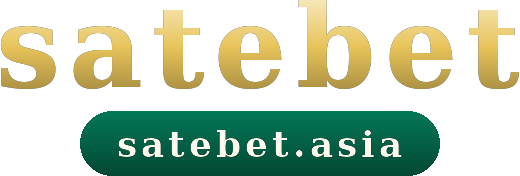 satebet logo