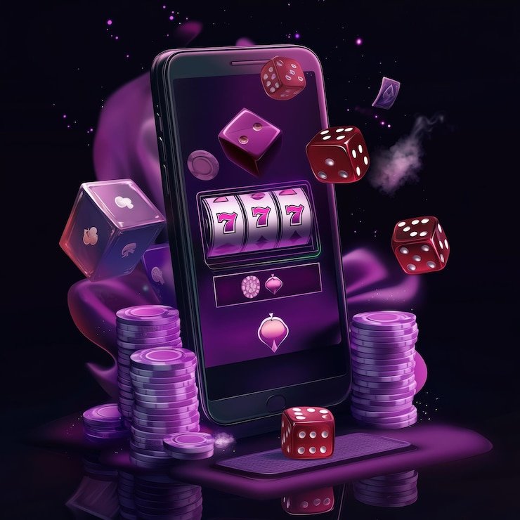 satebet Inside Wager Positions