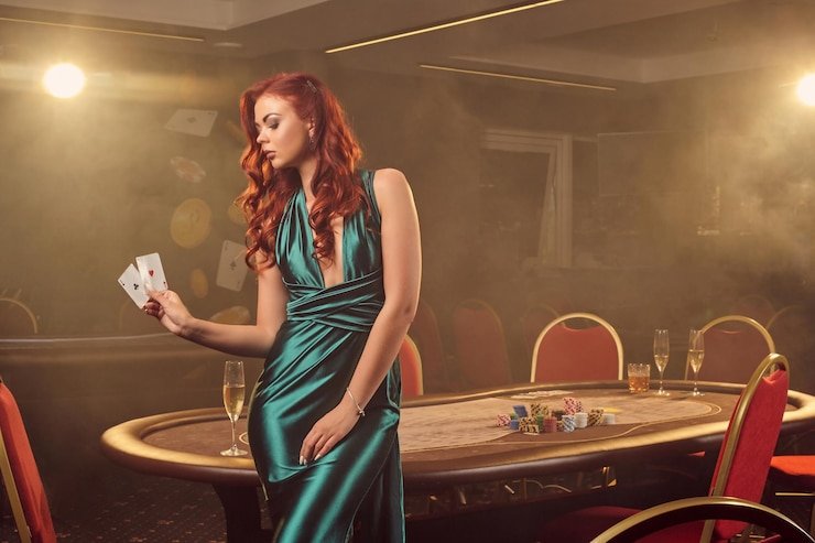 satebet Outside Wager Choices