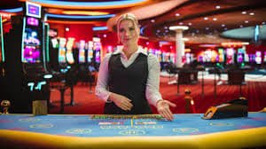 satebet Current market display