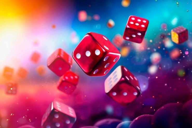 satebet Answers Before You Enter