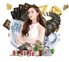 satebet Legal Rules For Your satebet Account