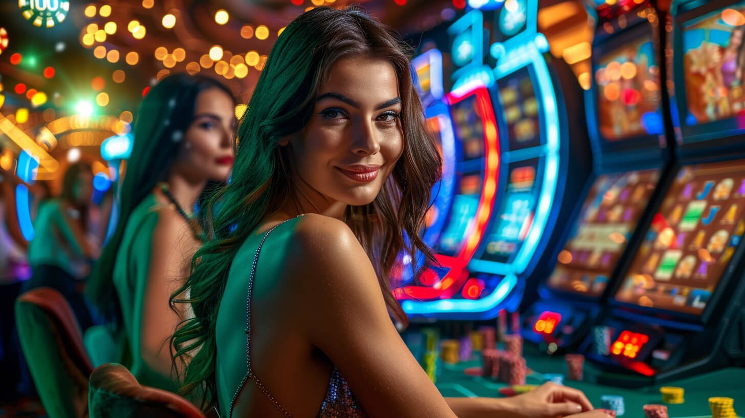 satebet background