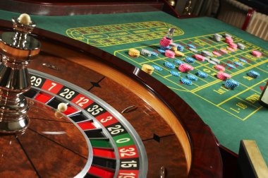 satebet Casino Tables, Slots and Sportsbook Access