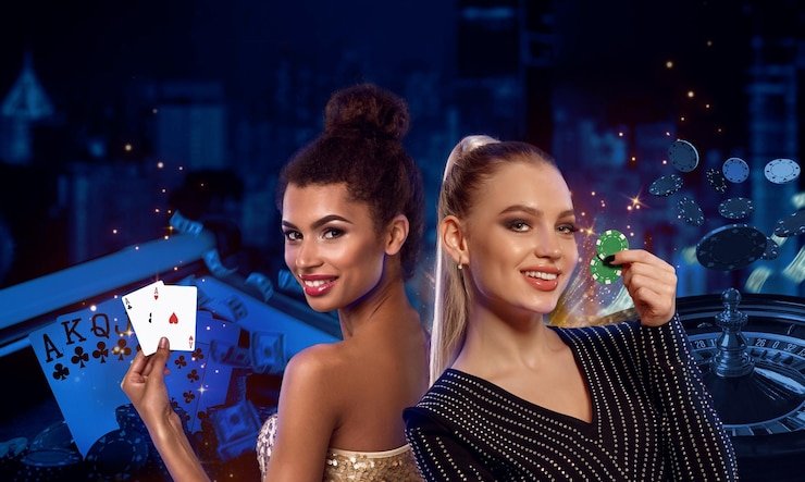 satebet Start With Phone Verification From Home