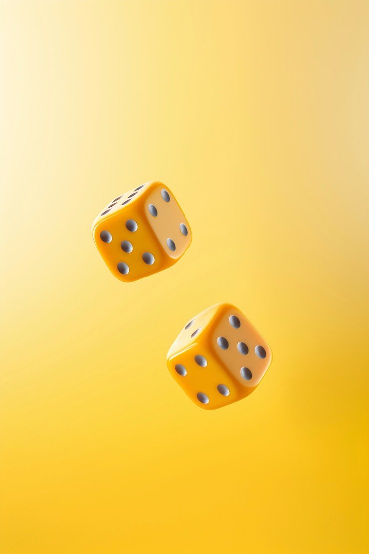 satebet Phone Browsers Keep the Lobby Reachable