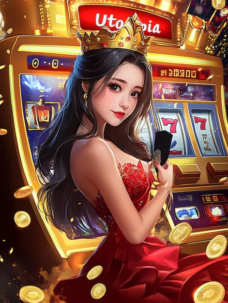 satebet Resolve Login and Wallet Status Stalls