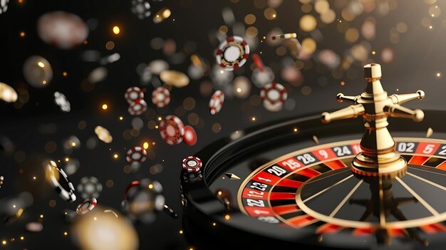 satebet Use Home Records to Track Activity