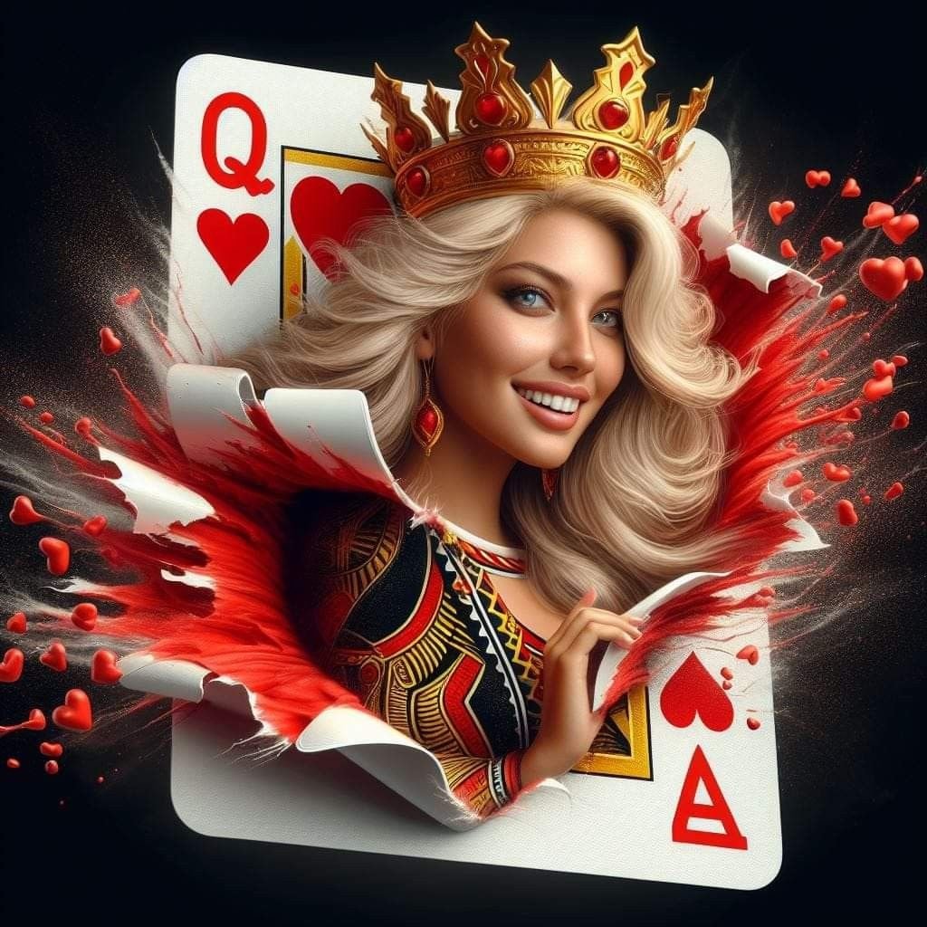 satebet satebet Live Roulette Salon Tables